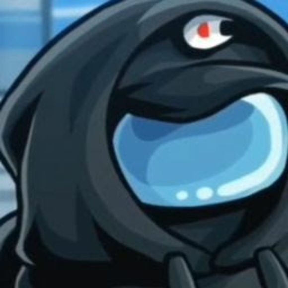 Meet your Posher, Kiddama24 - Picture 1 of 1